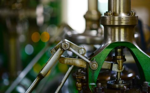 pexels-skitterphoto-633850